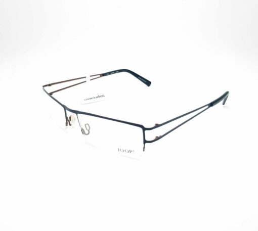 JOOP Mod.83130-746 54-16 135 MFL 2