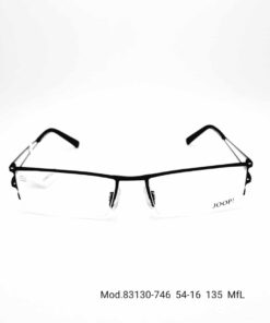 JOOP Mod.83130-746 54-16 135 MFL