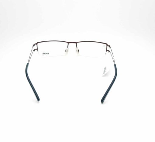 JOOP  Mod.83130-746    54-16  135   MFL - Image 3