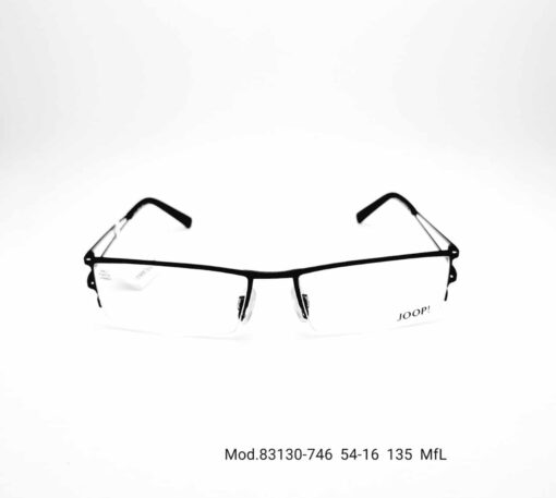 JOOP Mod.83130-746 54-16 135 MFL
