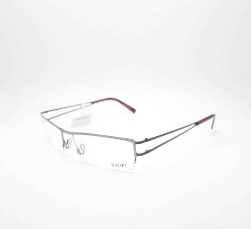 JOOP  Mod.83130-747  54-16  135   MFL - Image 2