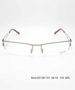 JOOP Mod.83130-747 54-16 135 MFL