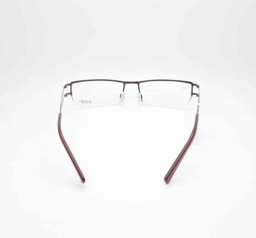 JOOP  Mod.83130-747  54-16  135   MFL - Image 3
