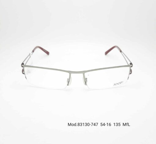 JOOP Mod.83130-747 54-16 135 MFL