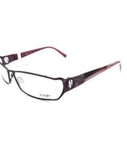 JOOP Mod.83133-754 55-15 MFL 2