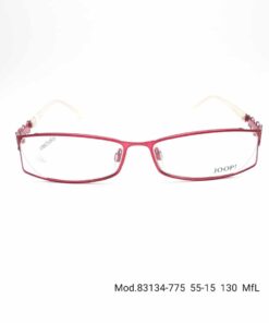 JOOP Mod.83134-775 55-15 MFL