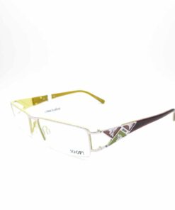 JOOP Mod.83145-797 53-156 130 MFL 2