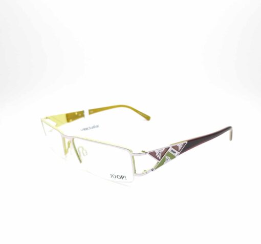 JOOP Mod.83145-797 53-156 130 MFL 2