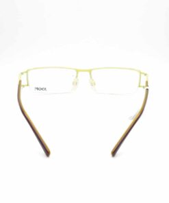 JOOP Mod.83145-797 53-156 130 MFL 3
