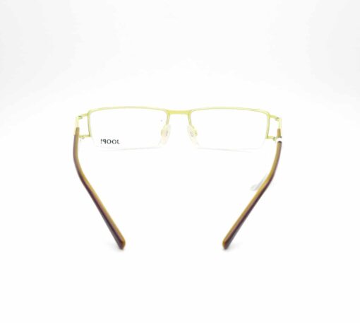 JOOP Mod.83145-797 53-156 130 MFL 3