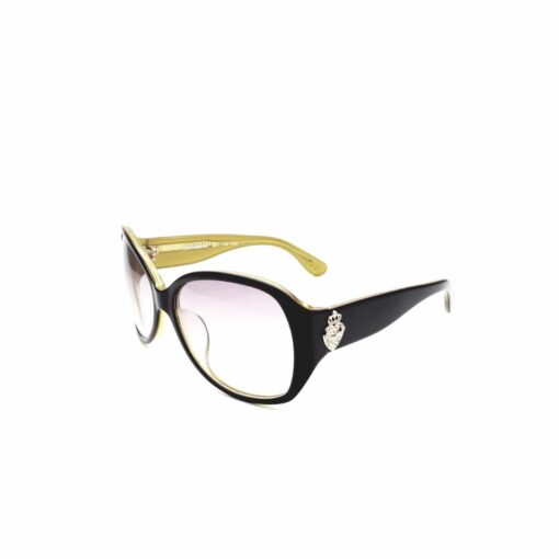 JUICY   COUNTRY CLUB2FS  GLNJJ     59 -15    125 - Image 2