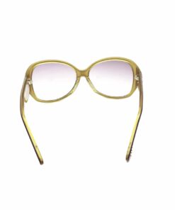 JUICY COUNTRY CLUB2FS GLNJJ 59 -15 125 3