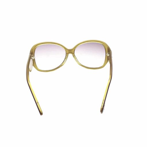 JUICY COUNTRY CLUB2FS GLNJJ 59 -15 125 3