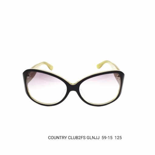 JUICY COUNTRY CLUB2FS GLNJJ 59 -15 125