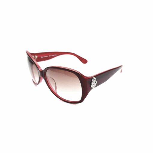 JUICY COUNTRY CLUB2FS PYKS2 59 -15 125 2