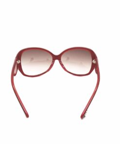 JUICY COUNTRY CLUB2FS PYKS2 59 -15 125 3