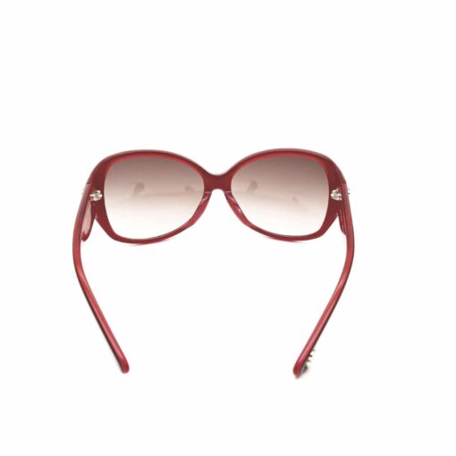 JUICY COUNTRY CLUB2FS PYKS2 59 -15 125 3