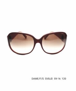 JUICY DAME F S SVBJD 59 -16 120