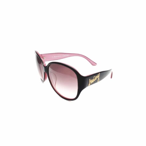 JUICY JASMINE F S ATRPB 61 -15 125 2
