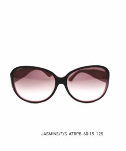 JUICY JASMINE F S ATRPB 61 -15 125