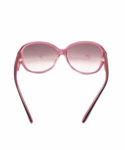JUICY JASMINE F S ATRPB 61 -15 125 3