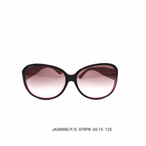 JUICY JASMINE F S ATRPB 61 -15 125