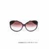 JUICY JASMINE F S LFPB 61 -15 125