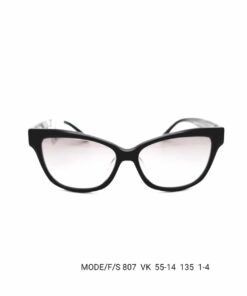 JUICY MODE FS 807 VK 55-14 135 1-4