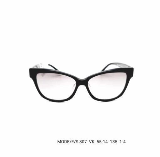 JUICY MODE FS 807 VK 55-14 135 1-4