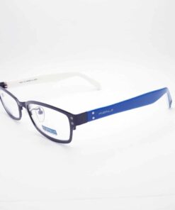 KENJI K1067 BK-BL 54-17 2
