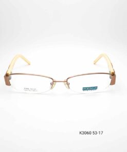 KENJI K3060 53-17
