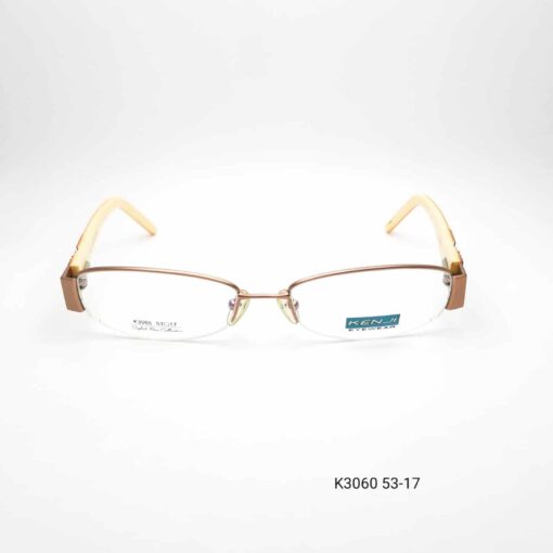 KENJI K3060 53-17