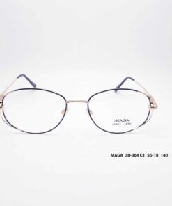 MAGA 38-364 C1 55-18 140