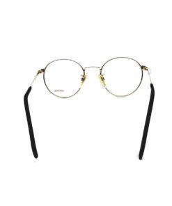 MENRAD MOd. 342-610 47-19 145 gold-black 3