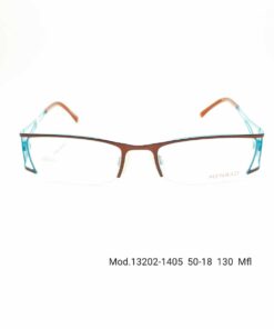 MENRAD Mod.13202 1405 50-18 130 Mfl