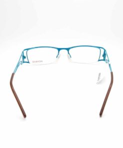 MENRAD Mod.13202 1405 50-18 130 Mfl 3