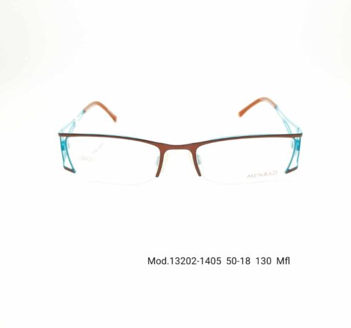MENRAD Mod.13202 1405 50-18 130 Mfl