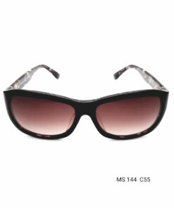 MONALIZA MS 144 C 55