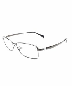 Monaliza MG580 56-15-140 C 8 Gun 2