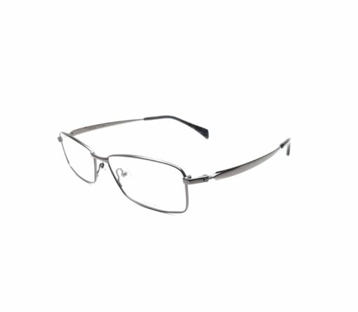 Monaliza MG580 56-15-140 C 8 Gun 2