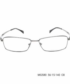 Monaliza MG580 56-15-140 C 8 Gun