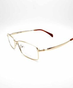 Monaliza MG580 56-15-140 C1 shiny gold 2