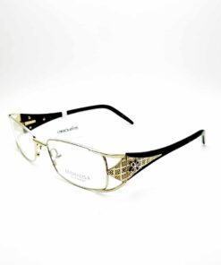Monaliza MT 202 1 52-16 -130 gold 2