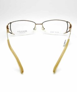 Monaliza MT 227 1 54-16 -135 gold 3