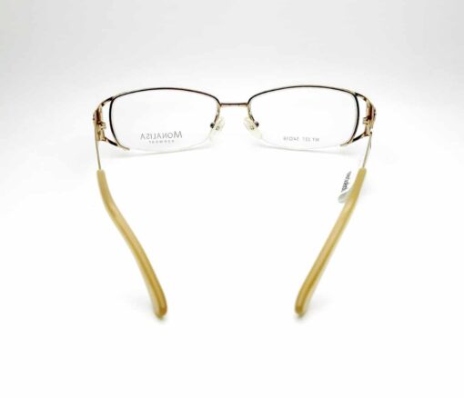 Monaliza MT 227 1 54-16 -135 gold 3