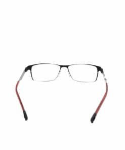 Monaliza Titanium MG 528 58-15 -140 C.9 3