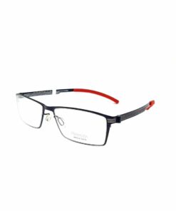 Monaliza Titanium MG 535 56-16 -140 C.9 2