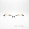 Monaliza Titanium MG 536 55-16 -140 C.6