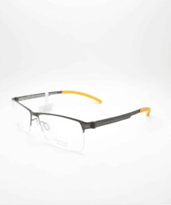 Monaliza Titanium MG 536 55-16 -140 C.6 2