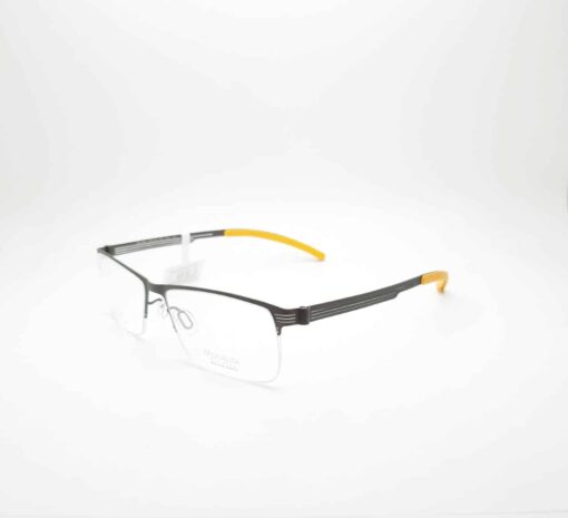 Monaliza Titanium MG 536 55-16 -140 C.6 2
